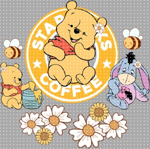 cup lid design-BG 740